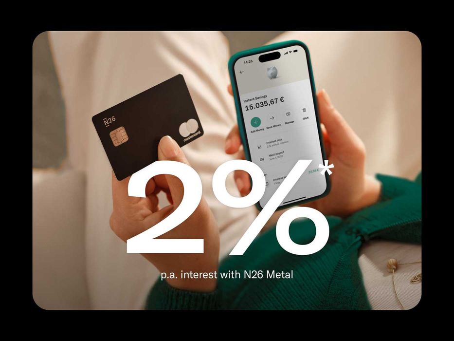 Консультацii з обмiну PayPal на гривню. Поповнення рахунків в EURO/GBP