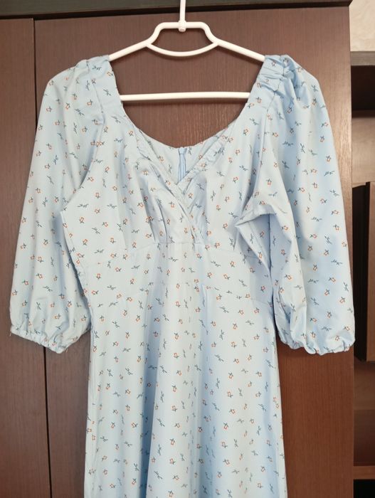 Продам жіночу сукню