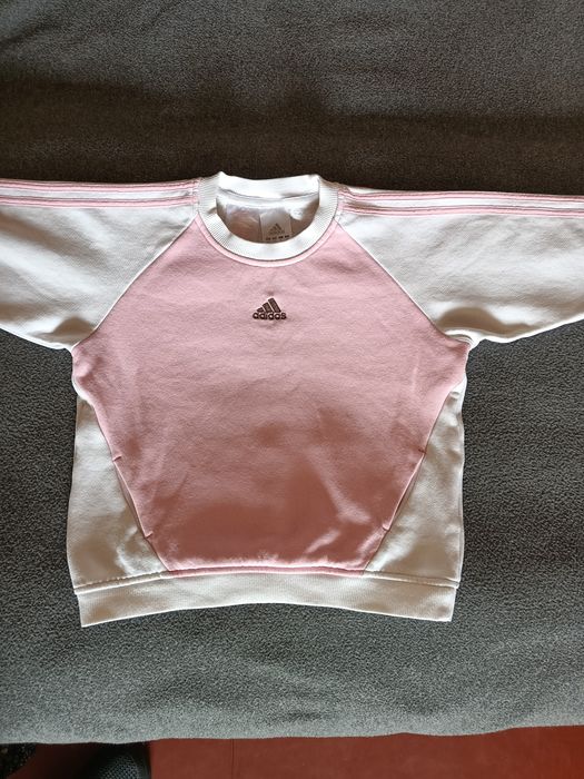 Продам детский свитшот ADIDAS.