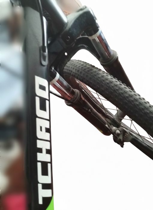 Bicicleta Tchaco pra criança, Model:Pasuka