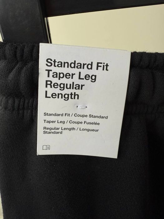 Оригінал спортивні штани Nike