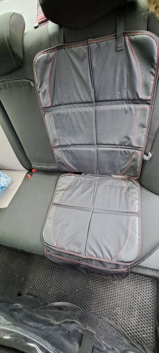 Автокрісло Britax Römer Kidfix 3s