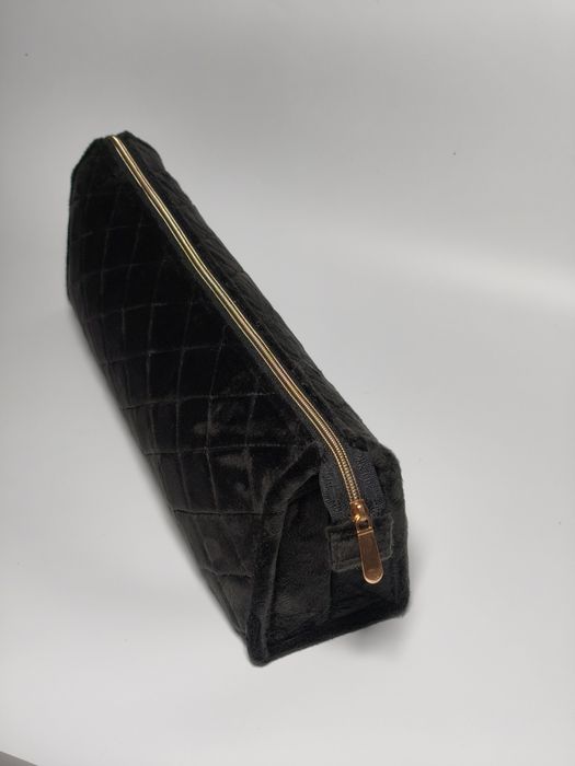 Кейс для вирівнювача Dyson Airstrait