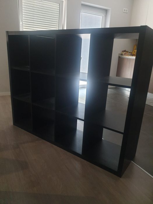 Móve pretol ikea