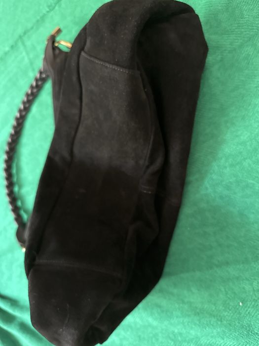 сумка жіноча Mulberry