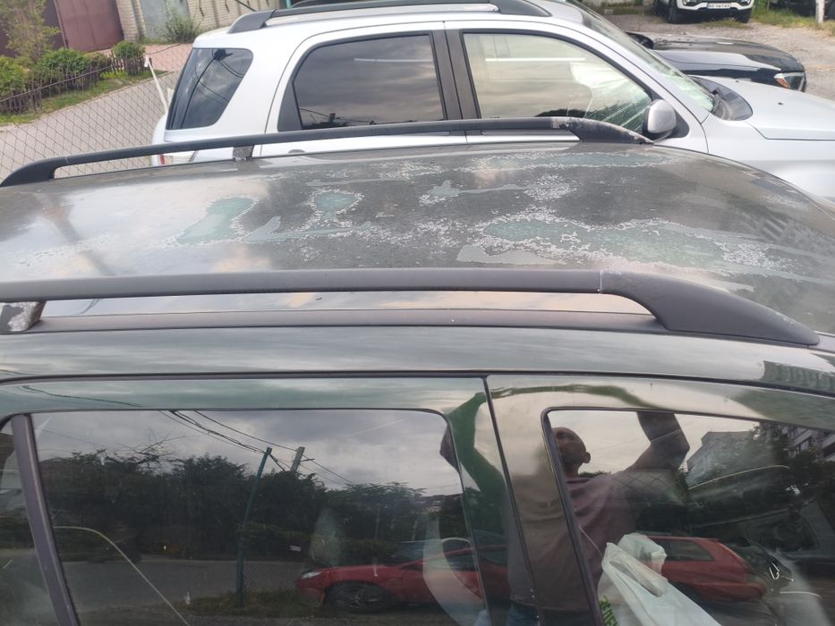 Продам Opel Astra G универсал