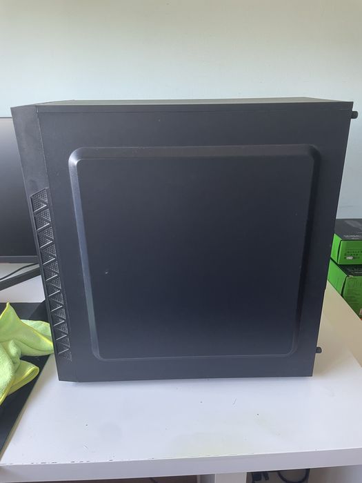 Pc Gamer em exelente estado