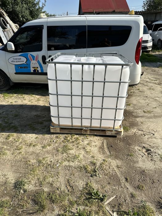 Євро тара!!! Усилена