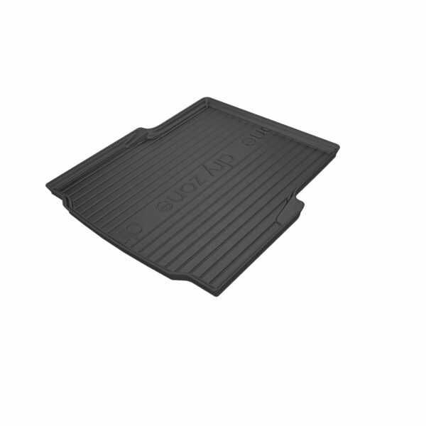TAPETE BORRACHA P/ MALA DRYZONE BMW SÉRIE 3 E46