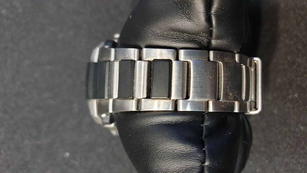 Часы CASIO MTG-1000
