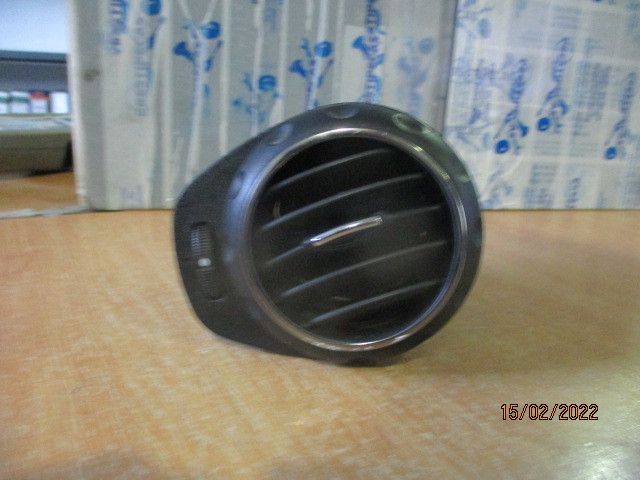 Difusor / saída de ar ALFA ROMEO 147 (937_)