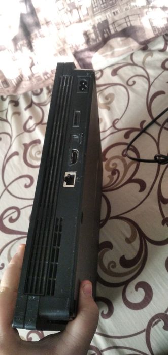 Ps 3 slim       .
