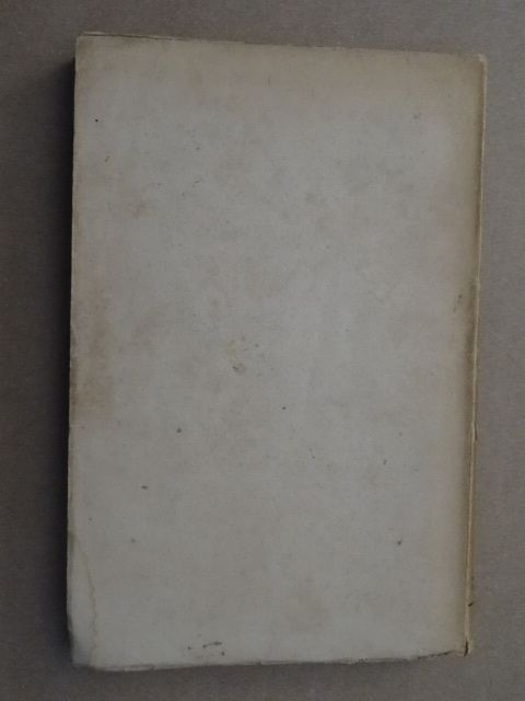 Em Nome da Liberdade de Philippe Le Roy