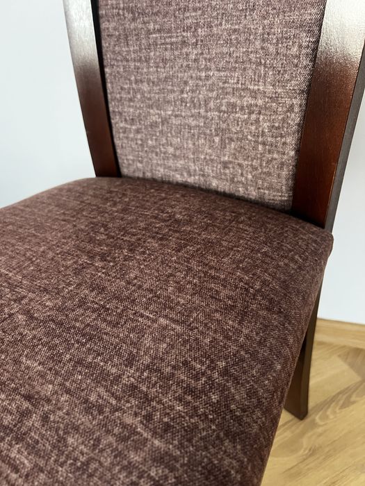 Стільці , крісло