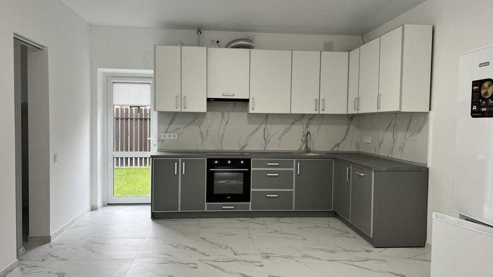 Оренда / Котедж/ 2 кім/ ремонт/ Запитів/Львівська обл