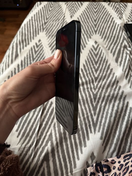 iPhone 12 Pro Max 128Gb