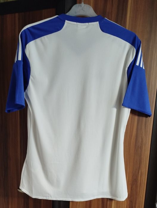 Koszulka męska Adidas rozmiar M stan idealny