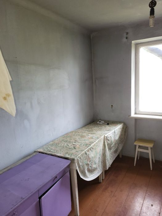 Продаж будинку в с.Ясниська