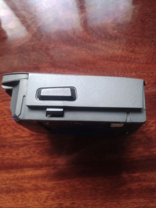 Аккумулятор DJI на запчасти