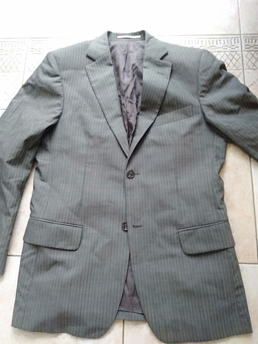 Marynarka Lagerfeld 48