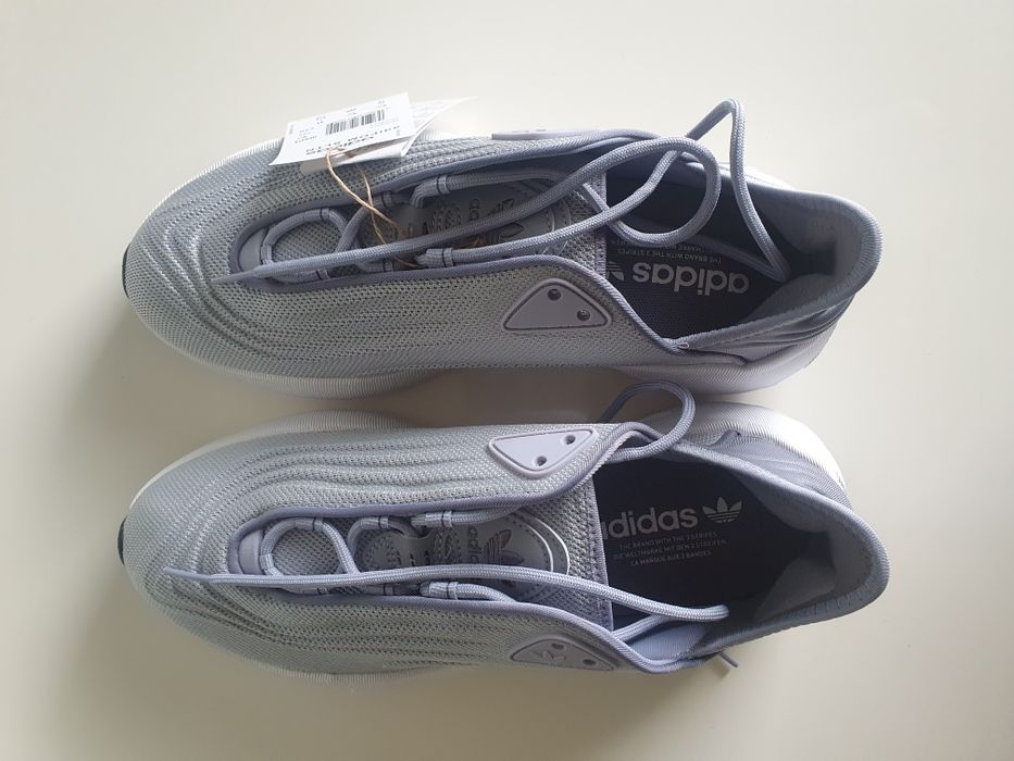 Adidas adiFOM SLTN Romiar 44 Nowe nie używane