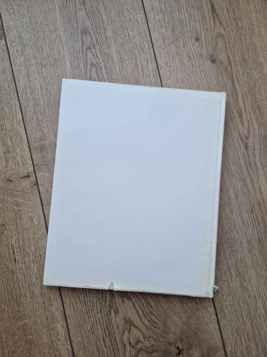 Мастера советской живописи: Дейнека.