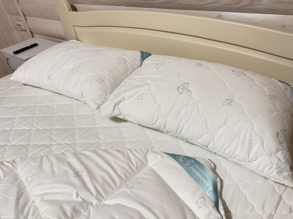 Комфортний відпочинок проживання в Яремче Карпати