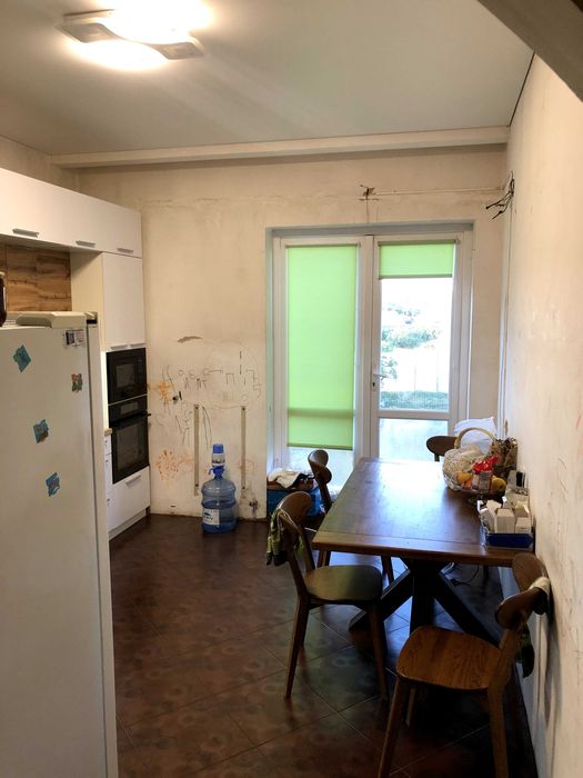 House by the address st. Ekonomichnaya Engelsa (area 170 m²) - Atlanta.ua - photo 15