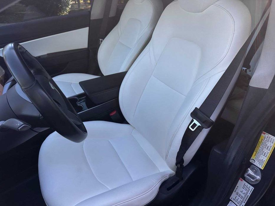 Tesla Model 3 2018 в Одесі