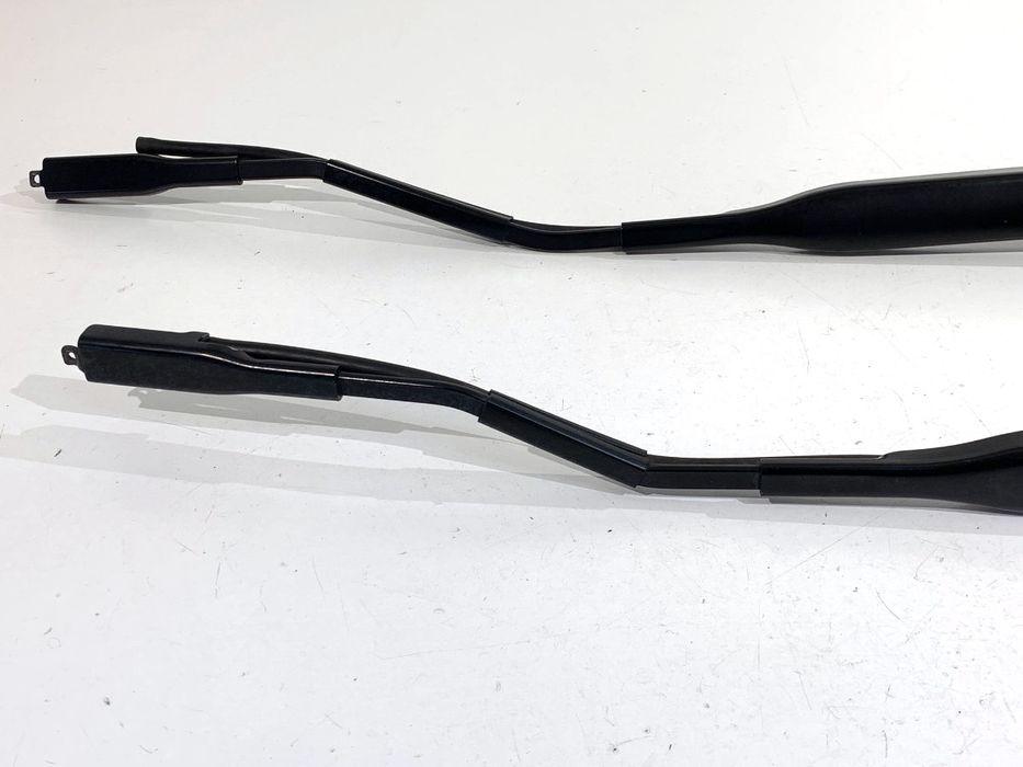 RAMIĘ WYCIERACZKI KOMPLET PRZÓD FORD S-MAX EM2B-17527-CB MOCOWANIE