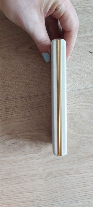 Футляр подарунковий