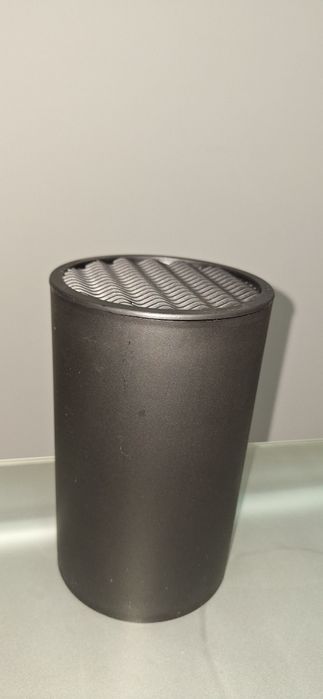 Porta facas de cozinha