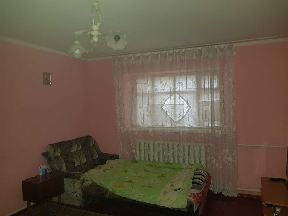 Будинок за адресою (площа 120 м²) - Atlanta.ua - фото 19