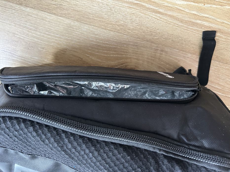 Plecak PitBull Weast Coast