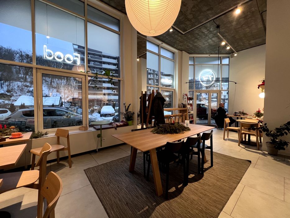 Резервне живлення! Готовий бізнес оренда кавʼярні з обладнанням