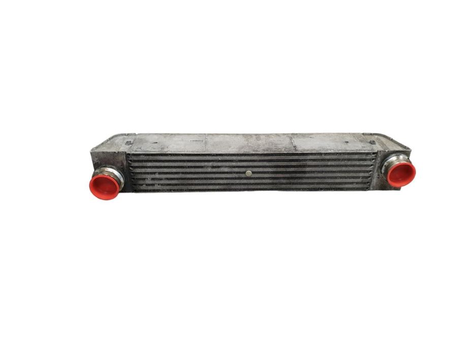 Intercooler Bmw Serie 5 Berlina E60