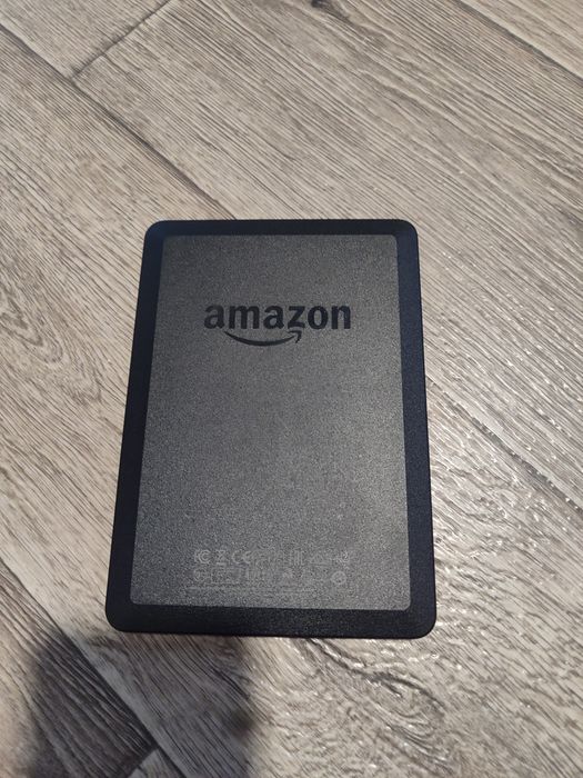 Електронна книга Amazon Kindle 7-го покоління WP63GW