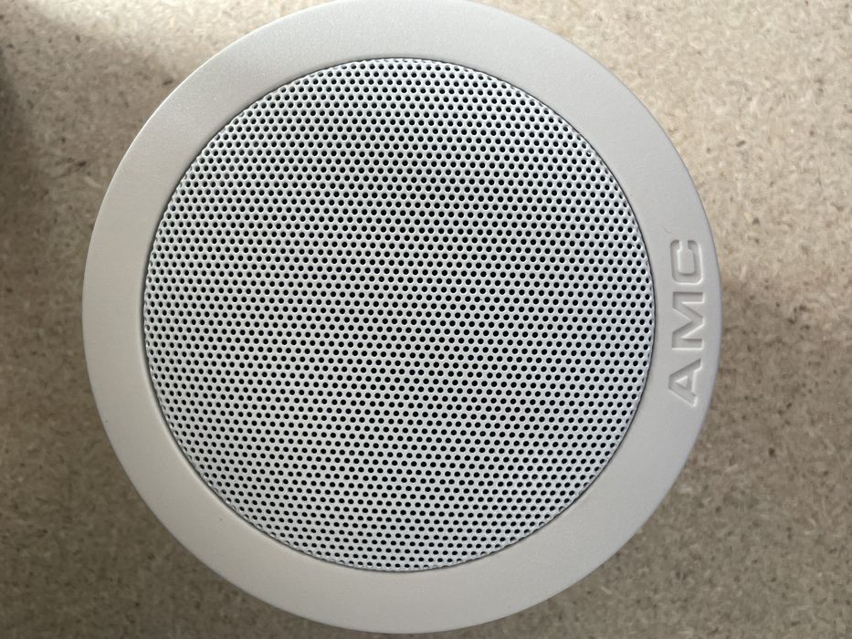 Стельова акустика AMC PC 3