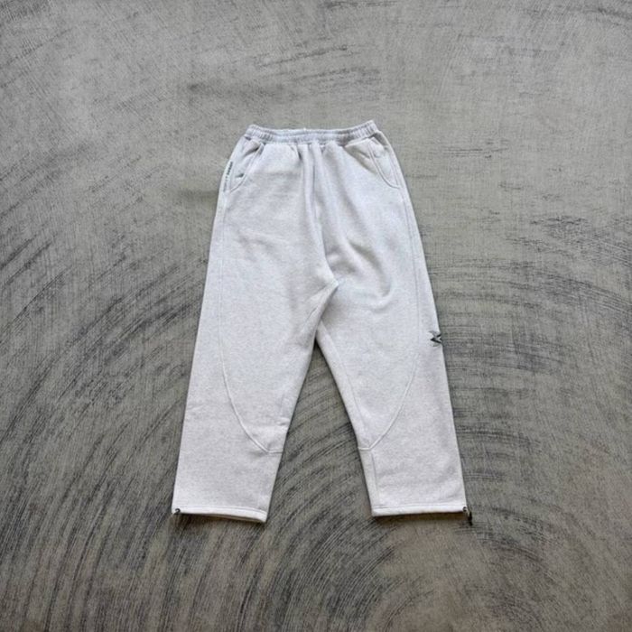 Костюм/Комплект Mertra x Umbro Umbro Warm Up