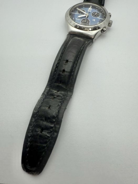 Zegarek Swatch Irony