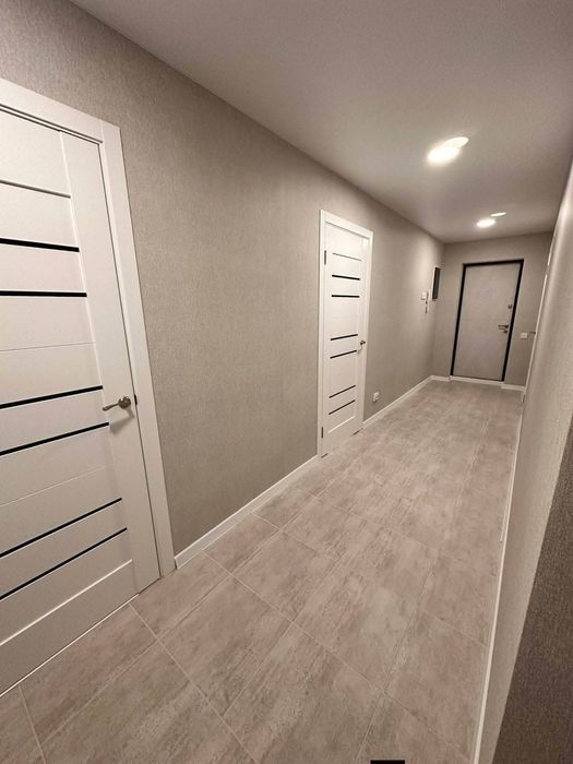 Продам 4х.кім.кв на Мазепи 20