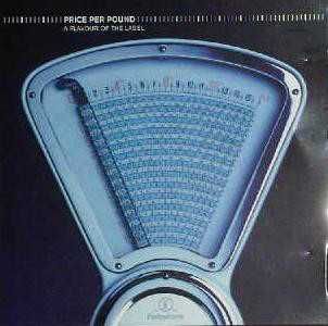 CD-Albums Compilações Indie Pop Rock Dub Metal Jazz Electro Ska Reggae