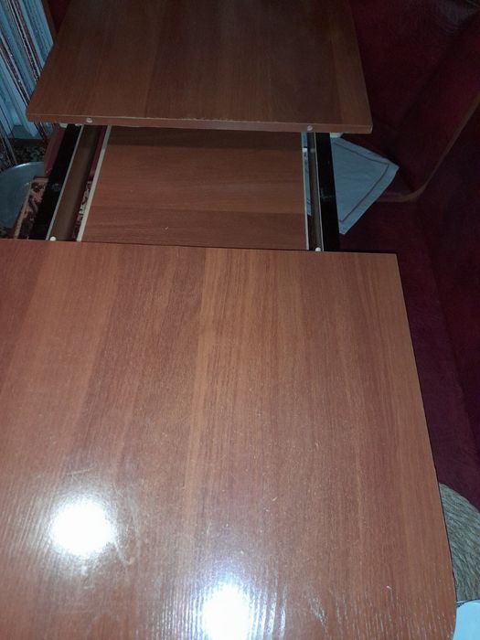 Кухонний комплект