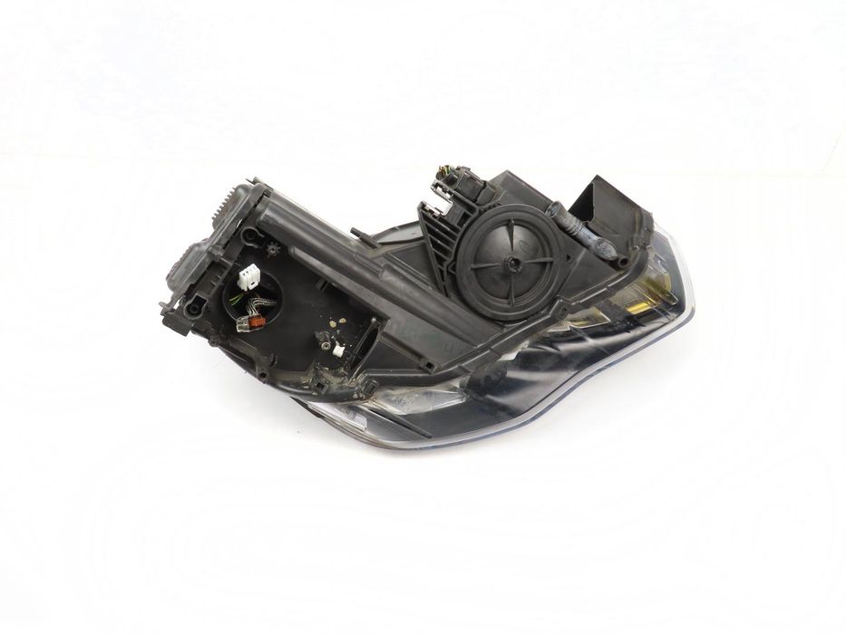 Farol Xenon Audi A1 Ref: 8X0941043 2010 - 2026