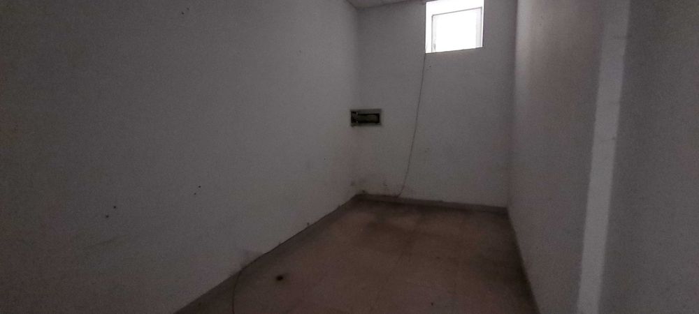 Продаж цокольного приміщення 416 кв.м, Соборна/Вадима Благовістного