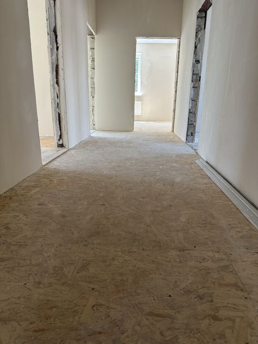 Продам будинок в м. Охтирка