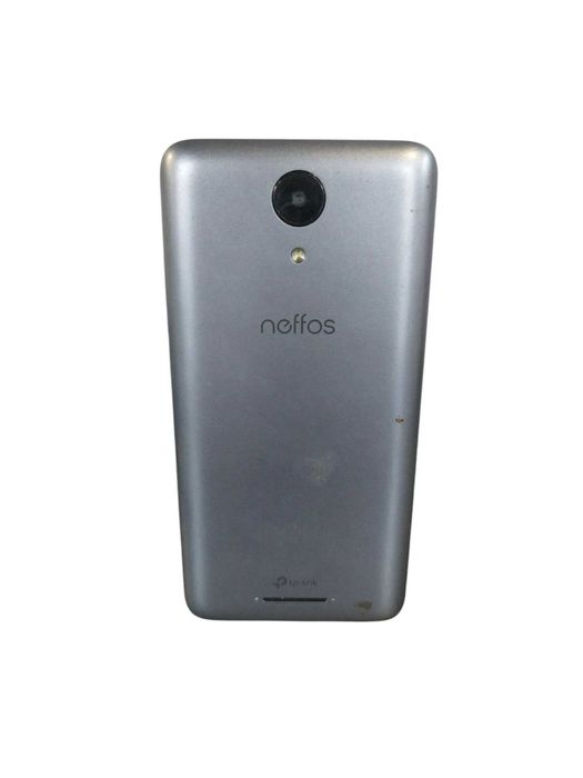 Telefon TP-LINK Neffos TP705A