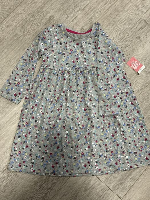 Плаття George Malatan 92-104