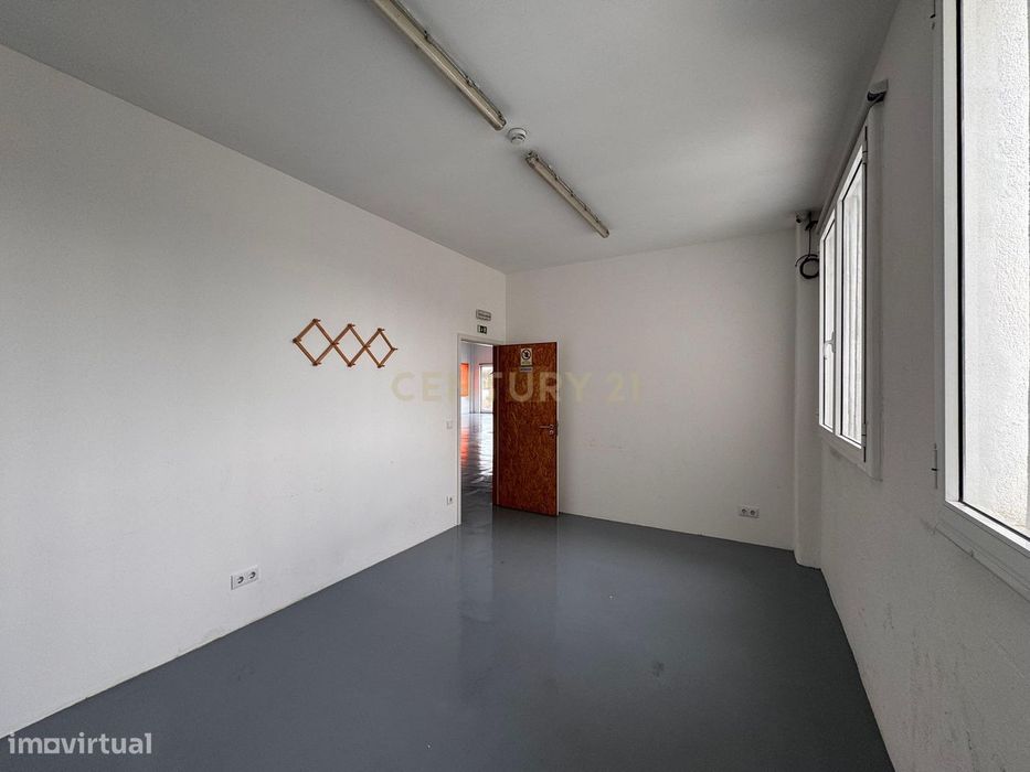 Loja à venda na Pedrulha