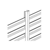 Vedações para obras (Tapumes)